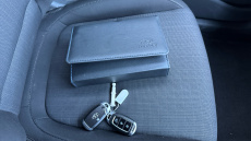 Hyundai Kona 1.0 TGDi 48V MHEV Premium 5dr Petrol Hatchback